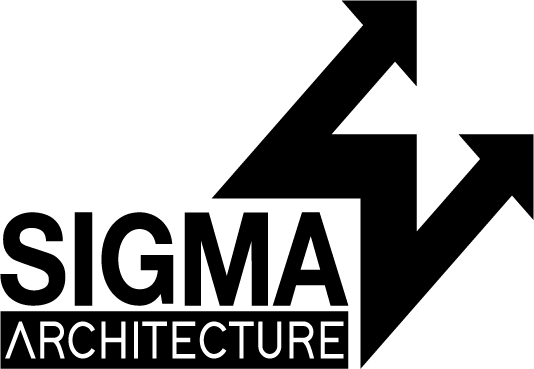 ??label_index.titre_en??